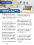 Wisconsin Independent Agent | October 2022 Magazine by Independent Insurance Agents of Wisconsin - Issuu Wisconsin Independent... 
