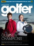 October 21, 2011 :: Northern by The Land - Issuu October 21, 2011 :: Northern