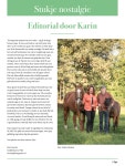 Fijn 27 by fijnmagazine - Issuu Fijn 27