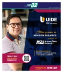 HORA32 13-10-2022 (LOJA) by HORA32 - Issuu HORA32 13-10-2022 (LOJA)