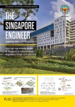 The Singapore Engineer September 2022 by The Singapore Engineer - Issuu The Singapore Engineer September 2022