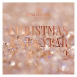 dangleterre Publisher Publications - Issuu