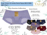 Pusat Grosir CD Jumbo Paniai Papua 0813-5985-2887 (Tsel ) by... Pusat  Grosir CD Jumbo Paniai Papua 0813-5985-2887 (Tsel )						