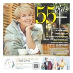 55Plus October 25, 2022 by Times Colonist - Issuu 55Plus October 25, 2022