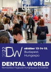 Dental World 2022 - e-journal 4 by Dental Press Hungary - Issuu Dental World 2022 - e-journal 4