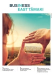 Business East Tamaki - Spring 2022 by Business East Tamaki - Issuu Business East Tamaki - Spring 2022