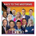 Los Angeles Blade, Volume 06, Issue 44, November 04, 2022 by Los Angeles Blade - Issuu Los Angeles Blade, Volume 06, Issue 44... 