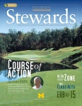 Course of Action by U-M School for Environment and Sustainability - Issuu Course of Action