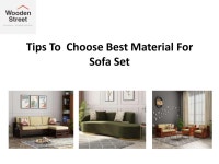 8 DIFFERENT TYPES OF CURTAINS STYLES BY WOODEN STREET by harshita.d - Issuu 8 DIFFERENT TYPES OF CURTAINSSTYLES BY WOODEN STREET