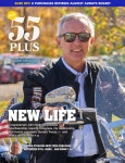 55 Plus CNY, #102: December 2022 – January 2023 by 55 Plus: For Active Adults in Central New York - Issuu 55 Plus CNY, #102... 