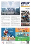 수요저널 PDF 2022년 11월 16일자 (22-45-1347호) by Wednesday... com - Issuu 수요저널 PDF 2022년 11월 16일자 (22-45-1347호)