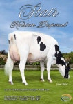 Stair Dairy Sale 071222 by Harrison &amp; Hetherington - Issuu