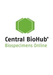 Dengue Biospecimens for Research l Order Online by centralbiohub - Issuu Dengue Biospecimens for Research l Order Online