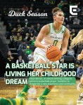 11-28-22 Emerald Media - Duckseason Basketball by Emerald Media Group - Issuu 11-28-22 Emerald Media - Duckseason Basketball