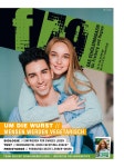 f79 – Das Schülermagazin für Freiburg und Region by chilli... GmbH - Issuu f79 – Das Schülermagazin für Freiburg und Region