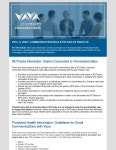 pcb-12-08-22-issue-28 by Vaya Health - Issuu pcb-12-08-22-issue-28