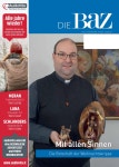 BAZ Nr. 23 vom 16/12/2022 by Bezirksmedien GmbH - Issuu BAZ Nr. 23 vom 16/12/2022