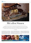 BAZ Nr. 23 vom 16/12/2022 by Bezirksmedien GmbH - Issuu BAZ Nr. 23 vom 16/12/2022