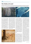 BAZ Nr. 23 vom 16/12/2022 by Bezirksmedien GmbH - Issuu BAZ Nr. 23 vom 16/12/2022