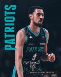 28-12-22 Bristol Flyers by Plymouthcitypatriotsbasketballclub - Issuu 28-12-22 Bristol Flyers