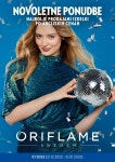 Oriflame by Vsikatalogi.si - Issuu Oriflame