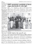 Wednesday, December 28th, 2022 Edition by Peoples Media Limited - Issuu Wednesday, December 28th, 2022 Edition