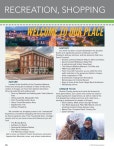 Greene County Partnership Directory 2023 by The Greeneville Sun - Issuu Greene County Partnership Directory 2023