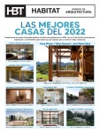 Las mejores casas del 2022 by Colegio de Arquitectos de la Provincia de Santa Fe Distrito 5 - Issuu Las mejores casas del 2022