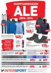 Intersport_0501 by Kaleva Oy - Issuu Intersport_0501