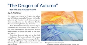 being human summer-fall 2022 by Anthroposophical Society in America - Issuu being human summer-fall 2022