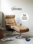 Stressless by Kruunukaluste - Issuu Stressless