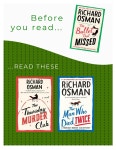 Catch up on a Series by cox_library - Issuu Catch up on a Series