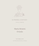 esbesebe Publisher Publications - Issuu