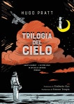 Trilogia del Cielo by Catalogo Manicomix - Issuu Trilogia del Cielo