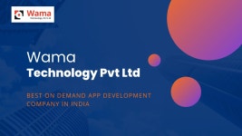 Mobile App Development Company In USA by Mamta01 - Issuu Mobile App Development Company In USA