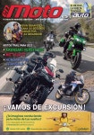 En Moto web n170 by En Moto / En Auto - Issuu En Moto web n170