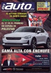 En Auto web n170 by En Auto - Issuu En Auto web n170