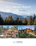 West Metro | Year End 2022 by LIV Sothebys International Realty - Issuu West Metro | Year End 2022