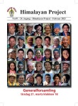 Himalayan Project Nr. 49, 24. årgang, februar 2023 by Kurt - Issuu Himalayan Project Nr. 49, 24. årgang, februar 2023