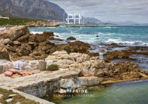 PH Travel | Cliffside Brochure by perfecthideaways1 - Issuu PH Travel | Cliffside Brochure