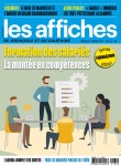2022_02_18_LVN_vae by Les Affiches - Issuu 2022_02_18_LVN_vae