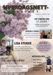 Nr 1/23 – Februar by Hverdagsnettmagasinet - Issuu Nr 1/23 – Februar