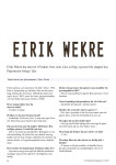 Nr 1/23 – Februar by Hverdagsnettmagasinet - Issuu Nr 1/23 – Februar