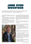 Nr 1/23 – Februar by Hverdagsnettmagasinet - Issuu Nr 1/23 – Februar