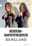 Nr 1/23 – Februar by Hverdagsnettmagasinet - Issuu Nr 1/23 – Februar