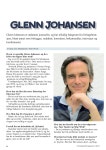 Nr 1/23 – Februar by Hverdagsnettmagasinet - Issuu Nr 1/23 – Februar