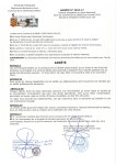 2023-01-13-ap-2023-0031-zp-zs-zrs-coalescente by Nico Tuff - Issuu 2023-01-13-ap-2023-0031-zp-zs-zrs-coalescente