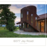6077 Jay Road | Phil Booth by Slifer Smith & Frampton Real Estate - Issuu 6077 Jay Road | Phil Booth 