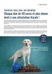 Flash 4/2022 - FR by Belgisch Centrum voor Geleidehonden vzw - Issuu Flash 4/2022 - FR