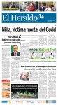 elheraldoslp Publisher Publications - Issuu